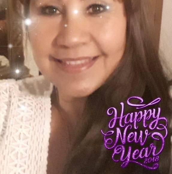 gloria_lozano